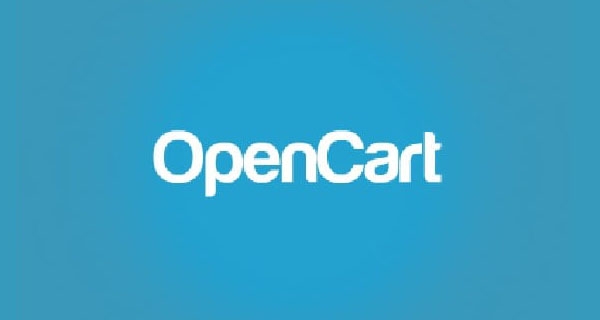 OpenCart, создание, сайтов, в, Одинцово, интернет-магазин, продвижение, поддержка
